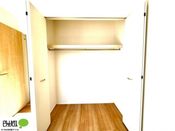 ���[�@���[�X�y�[�X���L�x�ł��������L���g���܂��B