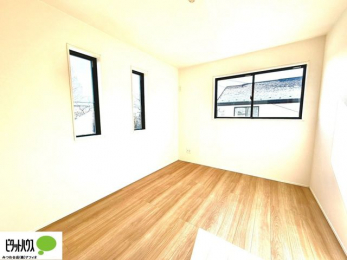 �q�������@�V���v���Ȃ������́A���ꂼ��̗��z�̃C���[�W���������ɂ��₷���ł���ˁI