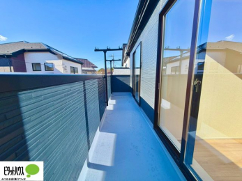 �o���R�j�[�@�z�c�₽������̐��󕨂������郏�C�h�o���R�j�[