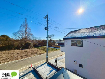 ���̑��@�o���R�j�[����̒��]�B