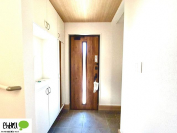 ���ց@�Ƒ��݂�Ȃ̌C�������Ղ���[�ł���V���[�Y�{�b�N�X