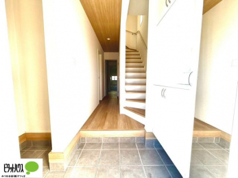 ���ց@���[�����Ղ�ł������ꂢ�Ȍ��ւ��B