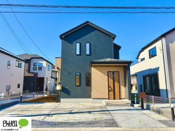 �@�J�[�X�y�[�X