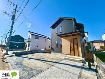 �O�ώʐ^�@�O�ʓ��H�܂ތ��n�ʐ^