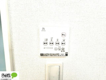 ���̑��@24���Ԋ��C�E���C�E�����E�����E�g�[�t��