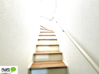 ���̑��@�肷��t���K�i�B�����Ȃ��q�l���N�z�̕������S�ɏ�艺��ł��܂��B