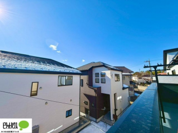 ���̑��@���]�ǍD�ł�