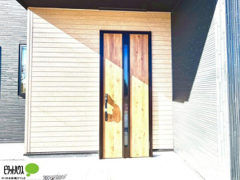 ���̑��@���S�̃_�u�����b�N���փh�A