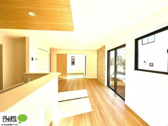 ���r���O�@��v�̌��ʂ�������ŁA1����ʂ��ē�������ǍD�ł��B