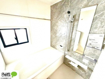 �����@�L�X�o�X���[���ň���̔��������������܂��B