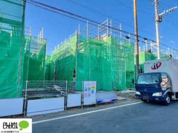 �O�ώʐ^�@12��9���@���n�����ʐ^