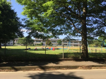 ���ӊ��@�x���s���x���쏬�w�Z �k��45���B 3540m