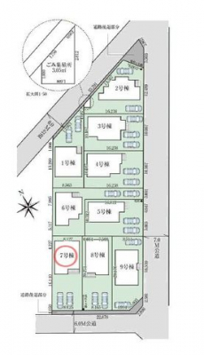 ���̑��@���}