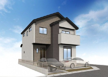 �O�ώʐ^�@�����\�z�}