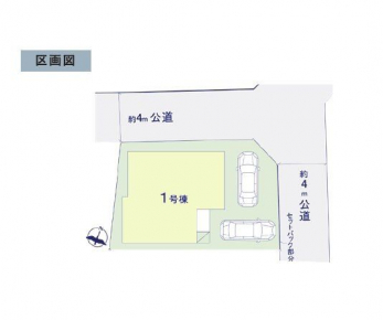 ���̑��@���}