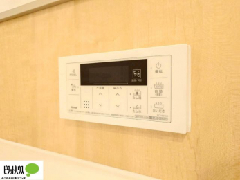 ���̑��@�g���₷���V���v���ȗ����p�l��