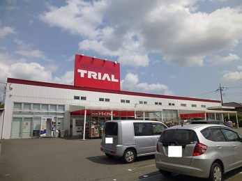 ���ӊ��@�g���C�A�������݂��u�X �k��25���B 1930m