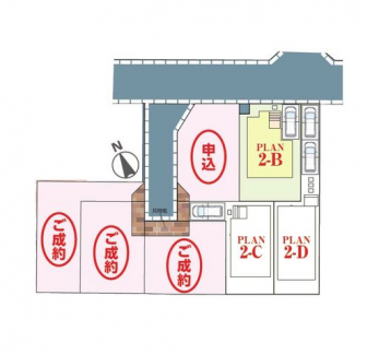 ���̑��@���}�F2-B����