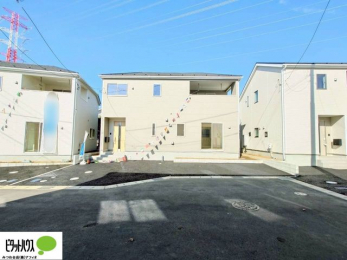 �O�ώʐ^�@�����w�͂��C�y�ɂ��⍇�����������܂��B