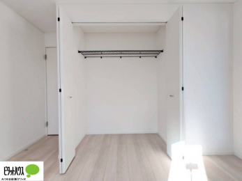 ���[�@�����Ղ���[�ł����������ꂢ�ɕЕt���܂��B