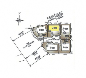 �O�ώʐ^�@���}�F2����