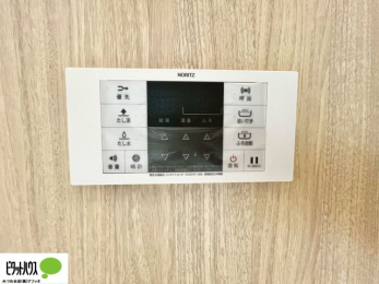 ���̑��@�{�H��ʐ^�@�g���₷���V���v���ȗ����p�l��