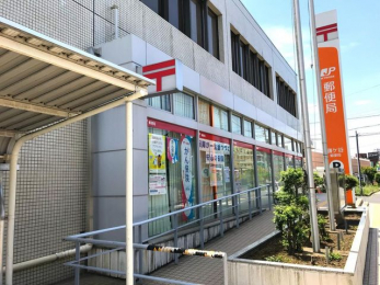 ���ӊ��@�����J�X�֋� �k��14���B 1050m