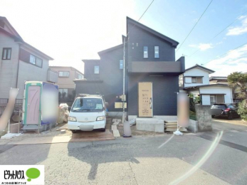 �O�ώʐ^�@���n�����ʐ^�@12��9��