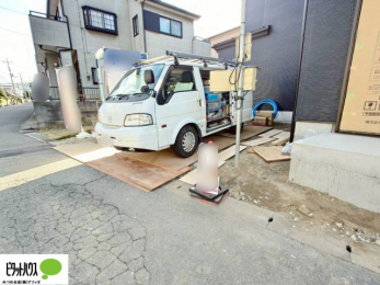 �@���n�����ʐ^�@12��9��