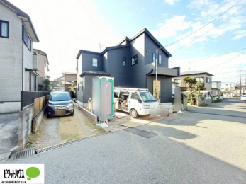 �O�ώʐ^�@���n�����ʐ^�@12��9��