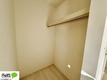 ���[�@�ߗވȊO�̕��������Ղ���[�ł���֗��ȃE�H�[�N�C���N���[�[�b�g