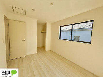 ���[�@�V���v���Ȃ������́A���ꂼ��̗��z�̃C���[�W���������ɂ��₷���ł���ˁI