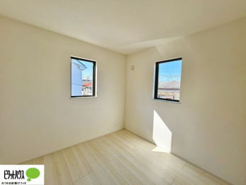 ���[�@�₷�炬�������炷�v���C�x�[�g���