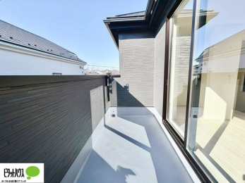 ���ց@�z������̗ǂ��o���R�j�[�B