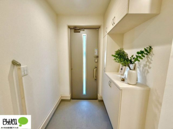 �@���[�����Ղ�ł������ꂢ�Ȍ��ւ��B