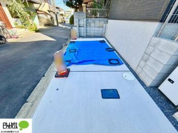 ���̑��@�J�[�X�y�[�X