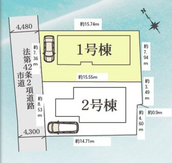 ���̑��@���}�F1����