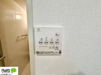 ���̑��@24���Ԋ��C�E���C�E�����E�����E�g�[�t��