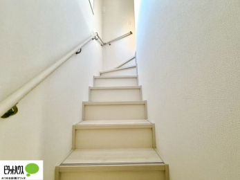 ���̑��@�肷��t���K�i�B�����Ȃ��q�l���N�z�̕������S�ɏ�艺��ł��܂��B