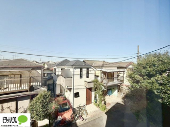 ���̑��@���]