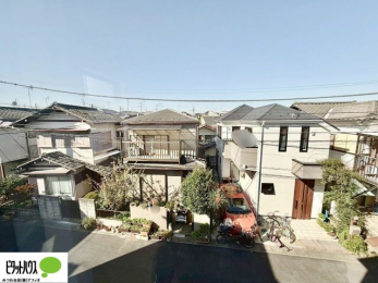 ���̑��@���]