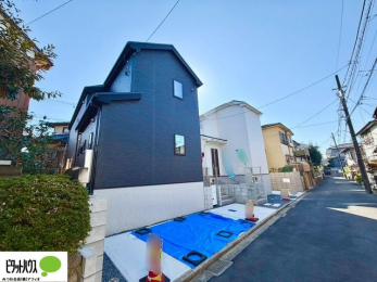 ���ӊ��@�O�ʓ��H�܂ތ��n�ʐ^