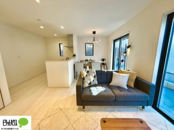 ���r���O�@�������̂��锒����Ƃ������r���O