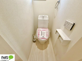 �g�C���@�������̂���^�����ȃg�C��