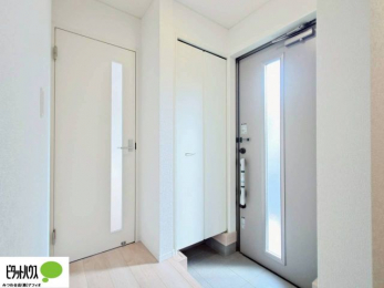 ���̑��@�Ƒ��݂�Ȃ̌C�������Ղ���[�ł���V���[�Y�{�b�N�X