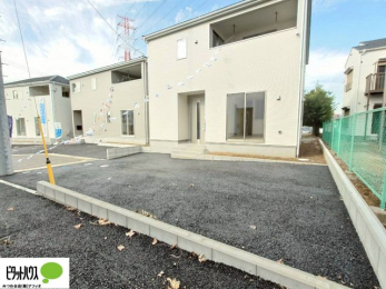 �O�ώʐ^�@�J�[�X�y�[�X