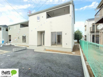 ���ց@�����w�͂��C�y�ɂ��⍇�����������܂��B