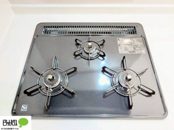 ���̑��@������ꂵ�₷��3���R�����B�����̎��ԒZ�k���ł��āA�X���[�Y�ɗ����ł��܂��B