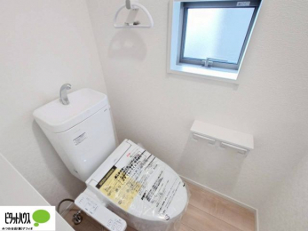 �g�C���@�����Ȑ��@�\�t�������V�����[�g�C��