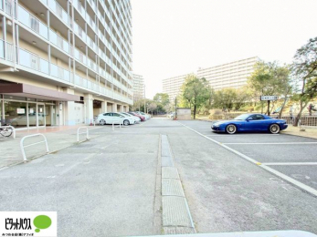 �G���g�����X�@�J�[�X�y�[�X